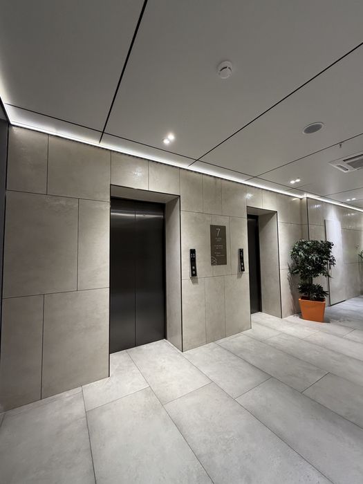 Аренда/Ижарага берилади