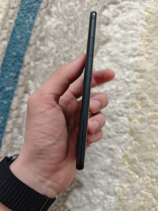 LG V35 ThinQ 6/64
