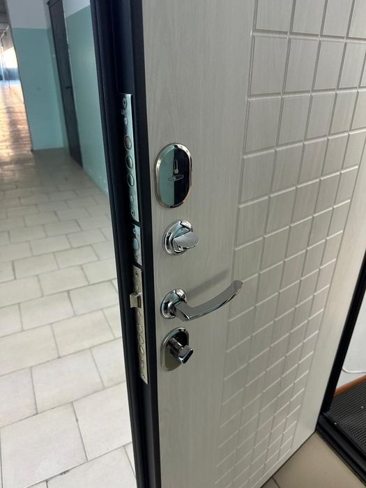 Срочно вскрытие замков