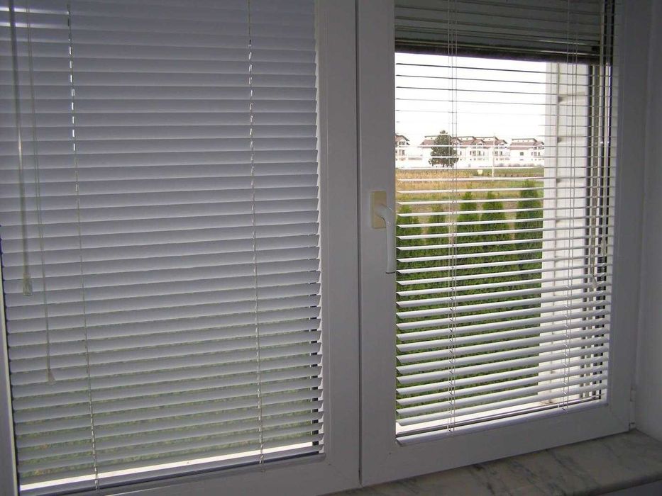 Jaluzele verticale / orizontale