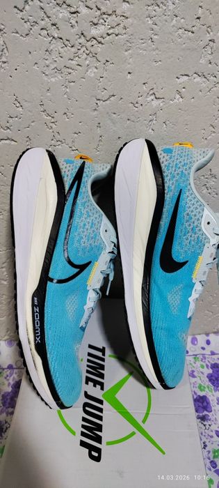 Кроссовки Nike Vomero 17 Размер 44