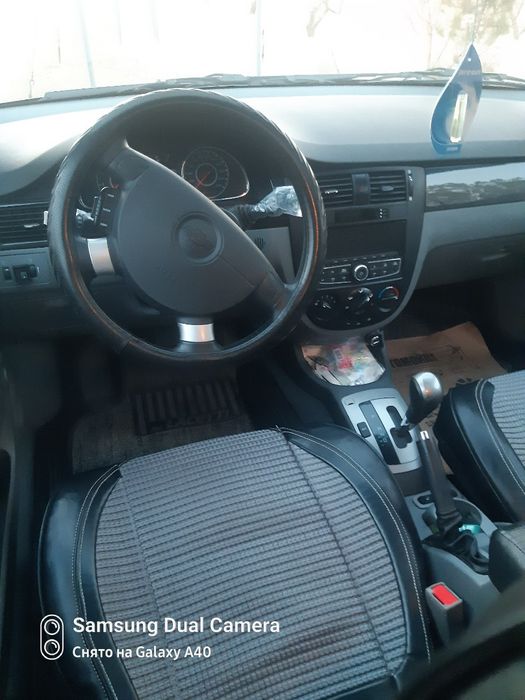 Jentra sotiladi yili 2023