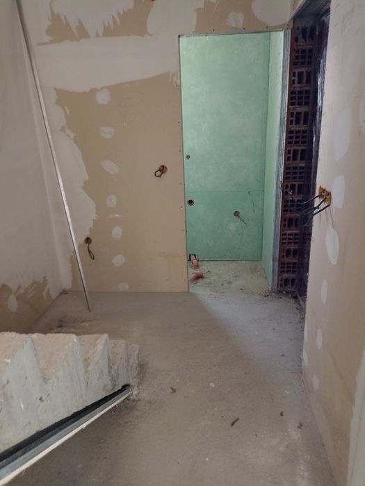 Продава се Къща в Габрово, Златари - 165 кв.м за 539 €/кв.м - Снимка #6