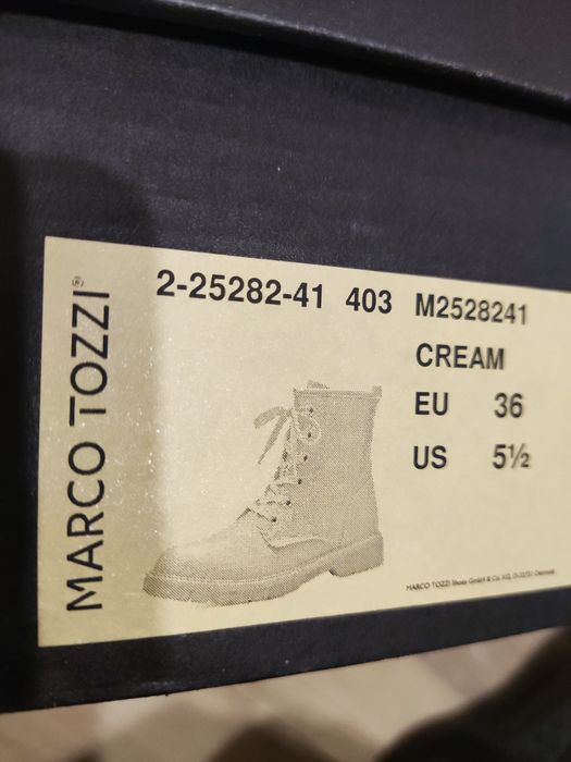 Обувь женская ботинки полуботинки