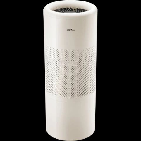 Lifa Air очиститель и увлажнитель воздуха