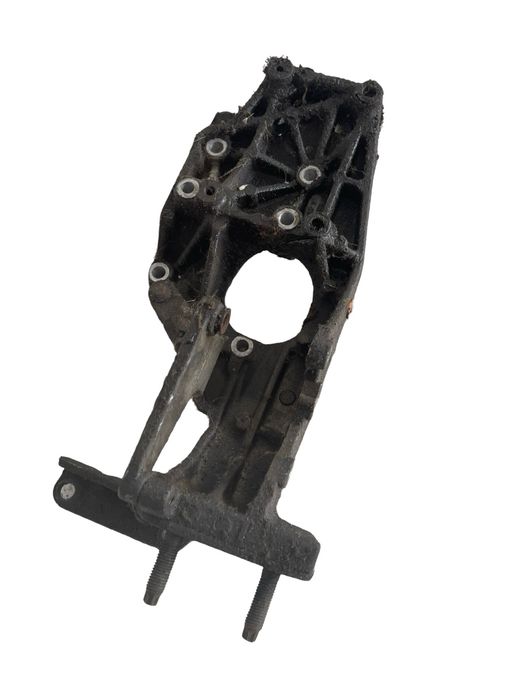 Suport Cutie Ford Mondeo I Gbp 1993 - 1996 1.6 I 16V L1F 93Bb19E708Ae