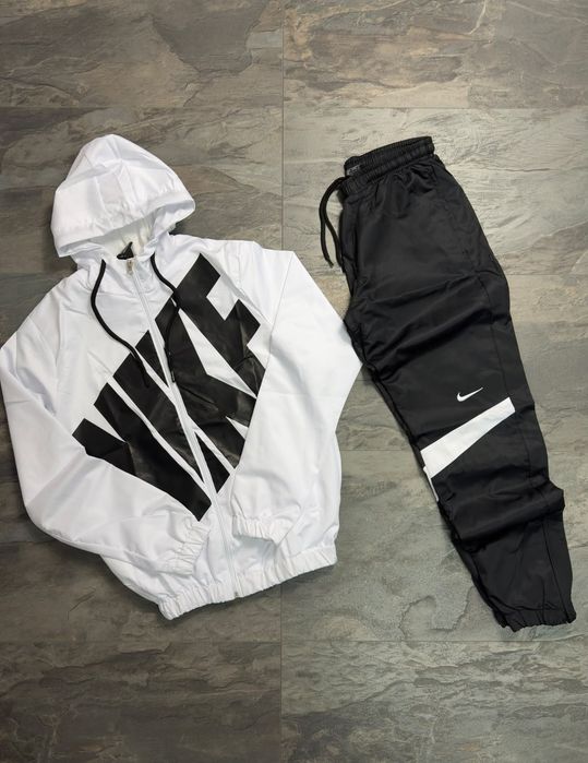 Мъжки Екипи Шушляк Adidas
