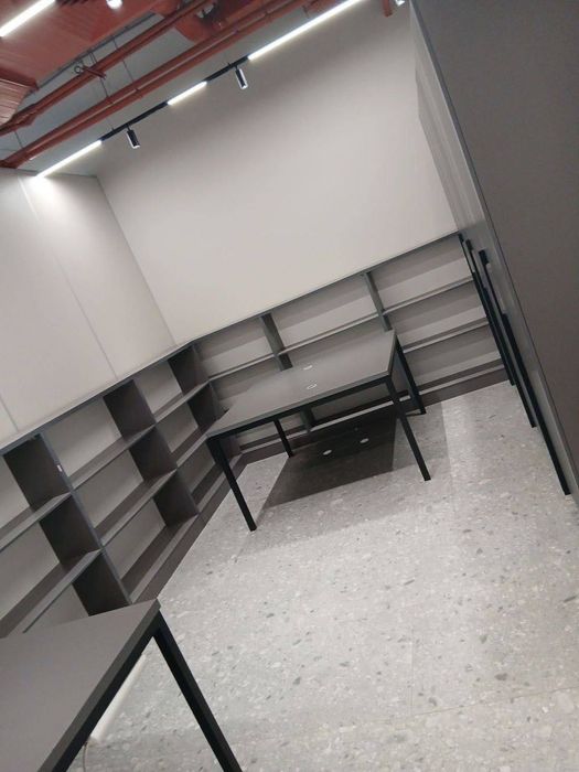 Аренда офис Ташкент сити Бульвар 84м2