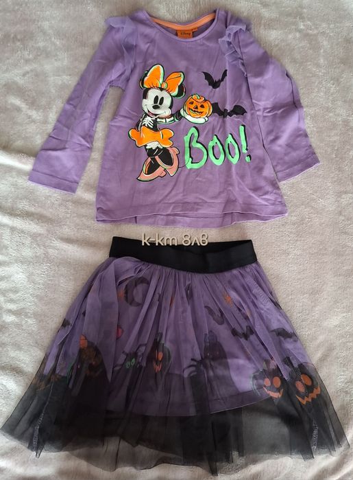 Детски дрехи р-р 104