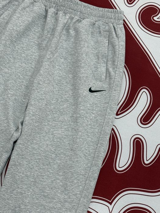 Качественный трико найк