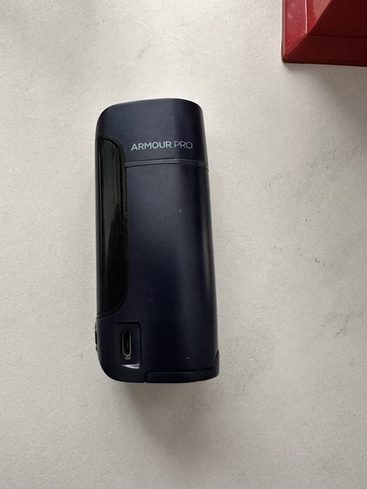 Tigare electronica Vaporesso armour pro+ nrg tank