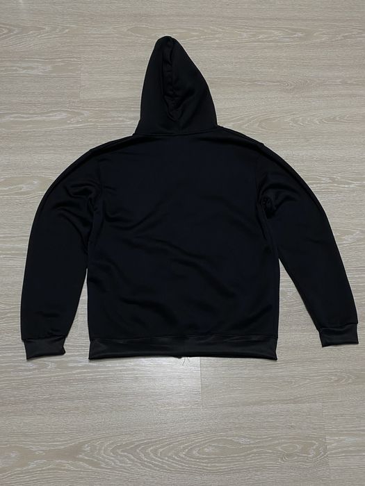 Продам кофту Polo RL