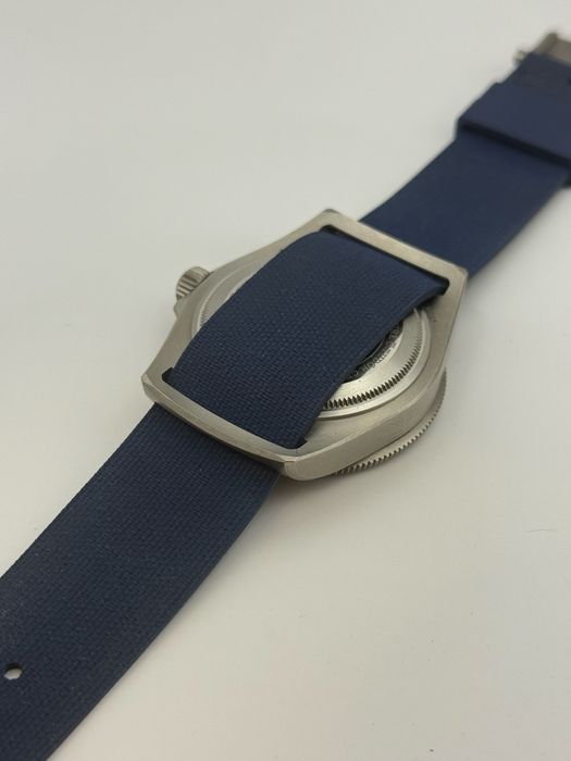 Tudor Pelagos FXD