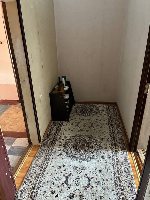 2*3/5/5 Arenda ijaraga kvartira Yunusobod 19