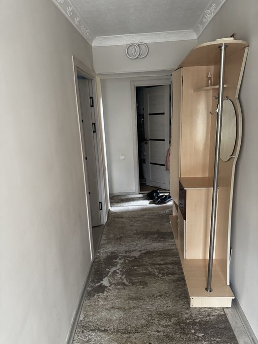 Сдается в аренду