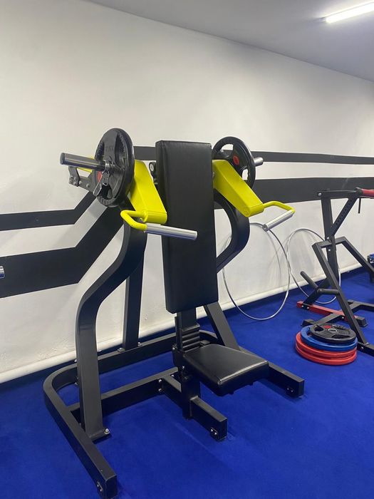 Тринажоры в отличном состоянии