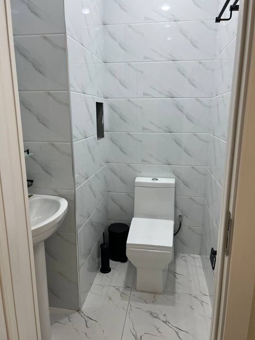 Сдаю в аренду квартиру