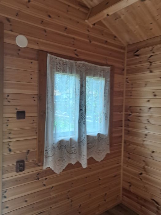 Case modulare,sauna,pergola