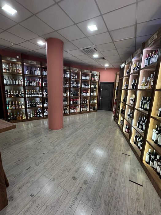 Vand Business La Cheie /FIRMA VANZARI BRAILA
