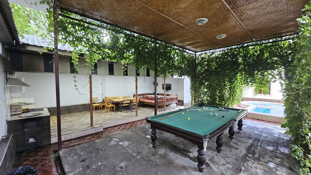 Tayor dacha sotiladi srochno