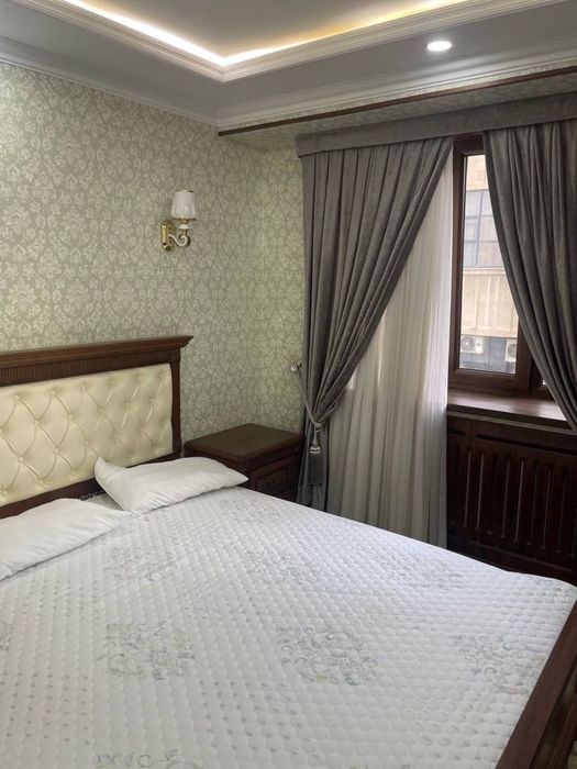 Срочно 3 ком Дархан