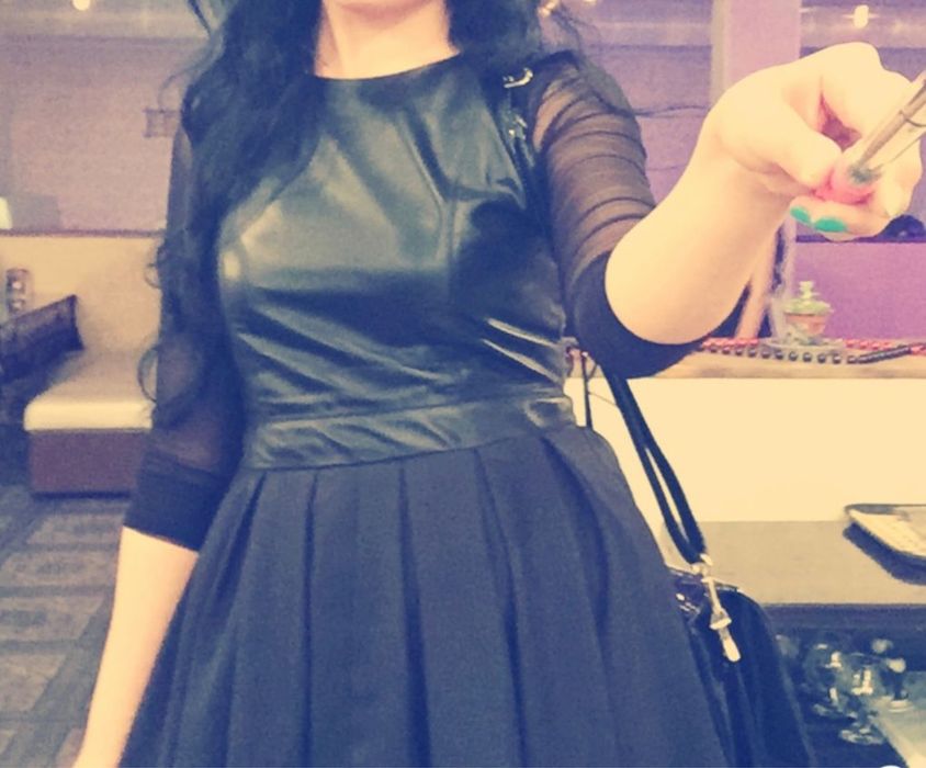 Продам платья в отличном состоянии