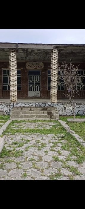 Yer sotiladi 25 sotix kadastir xujatlarida muammo yuk 10 minda nomizda
