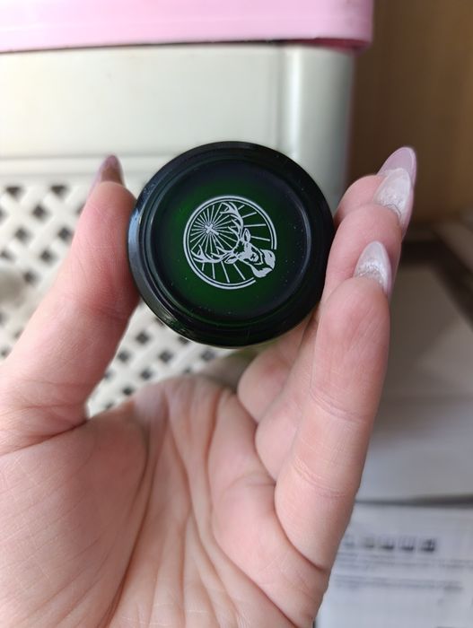 Рюмки Jagermeister