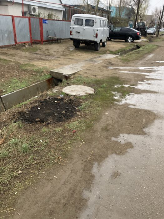 Продам или обменяю.