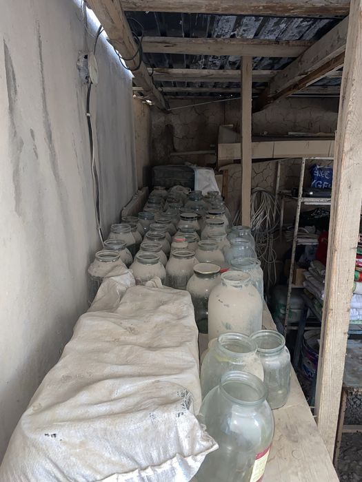 Банка с гарантия