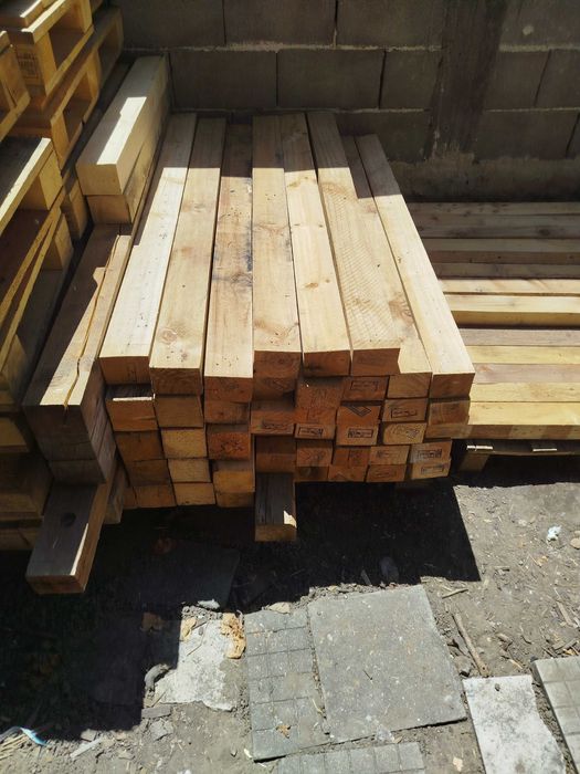 Продавам греди 140см дълги 8/10