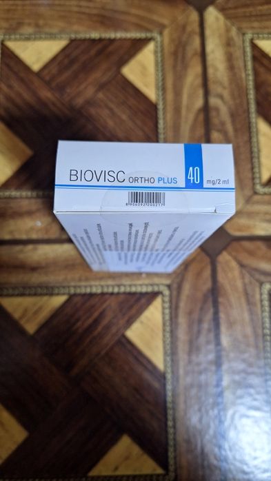 Медицински елемент предназначен  за стави