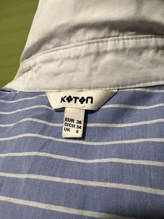 2 рубашки и юбка