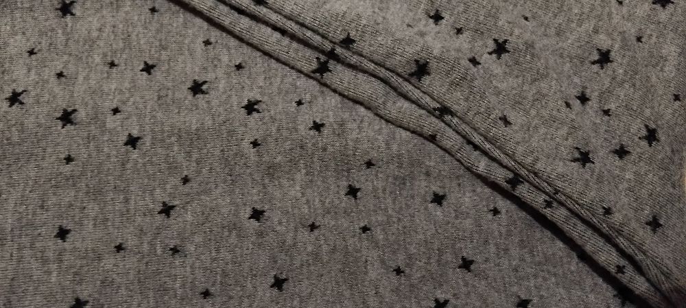 Лосины,платье/ одежда для беременных. РазмерL