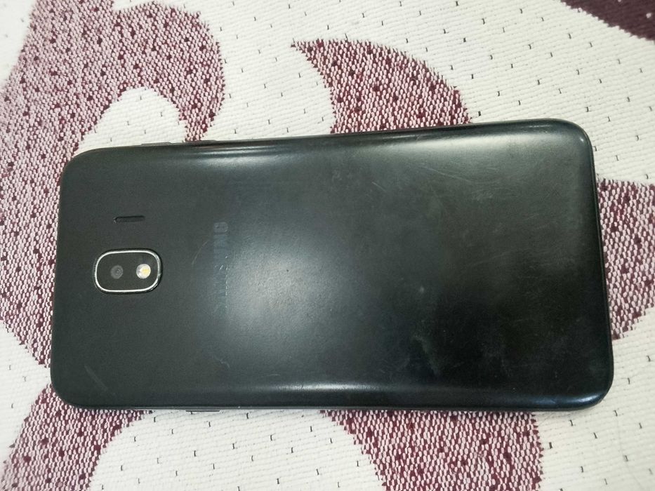 Galaxy J4 продаю