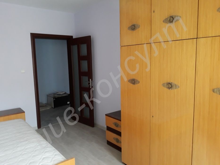 Продава се  в Велико Търново, Бузлуджа -  кв.м за 0 €/ - Снимка #5