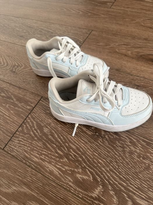 Продам кроссовки Nike