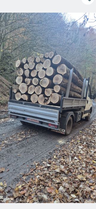 LEMNE FOC cel mai mic pret !