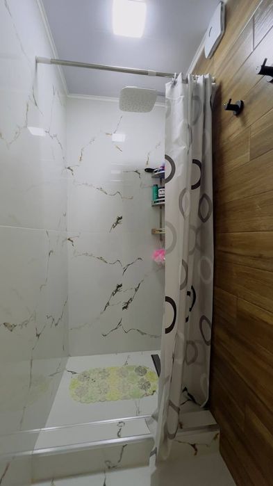 1/3/4 Ялангач Ширин базар 30 м2