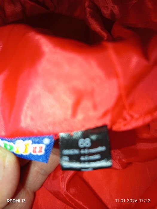 Продавам на символична цена