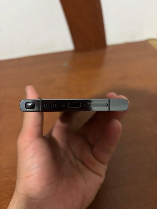 Самсунг S23 ultra