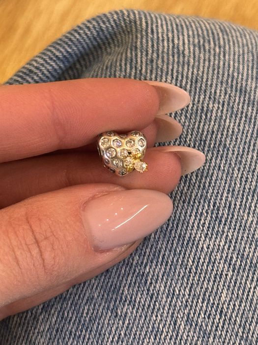 Талисмани Пандора Pandora