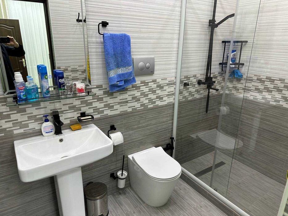 Продается коммерческая недвижимость База офис-склад