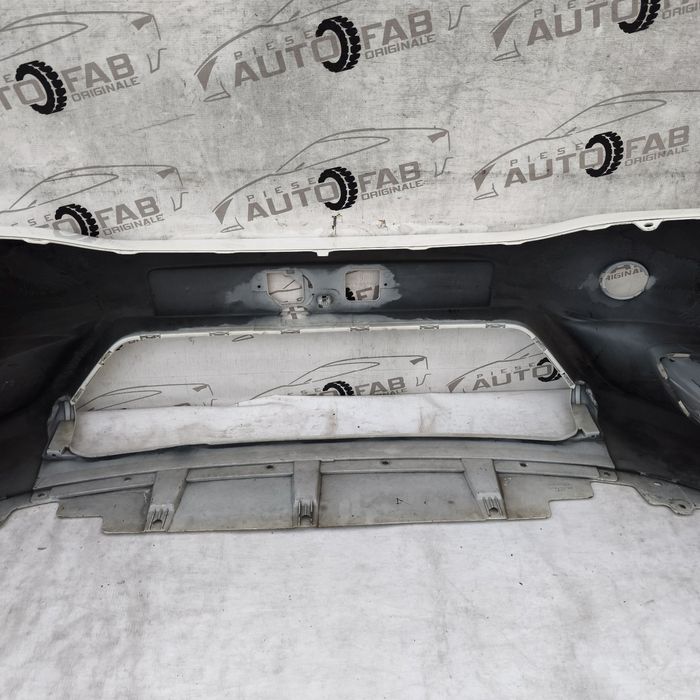 Bara fata Honda Jazz an 2015-2016-2017