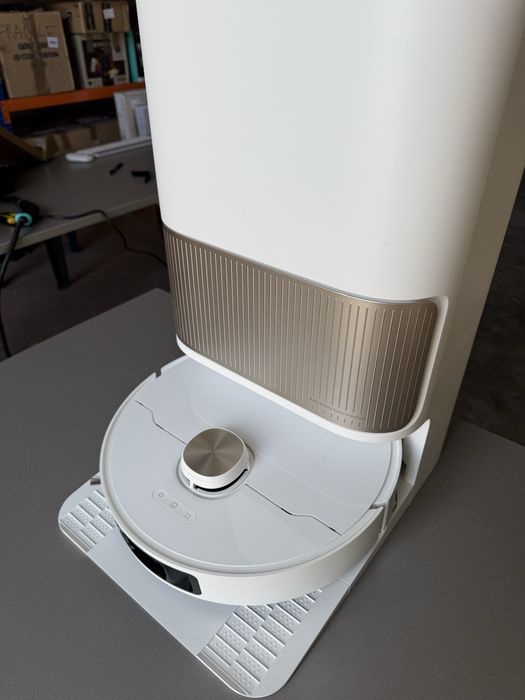 Dreame L40 Ultra