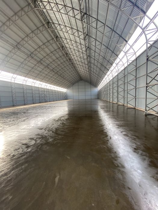 Эпоксидка,полиуретан,полы