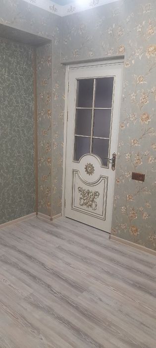 2 xonali kvartira navastroyka (A Timur Hamkor bank)