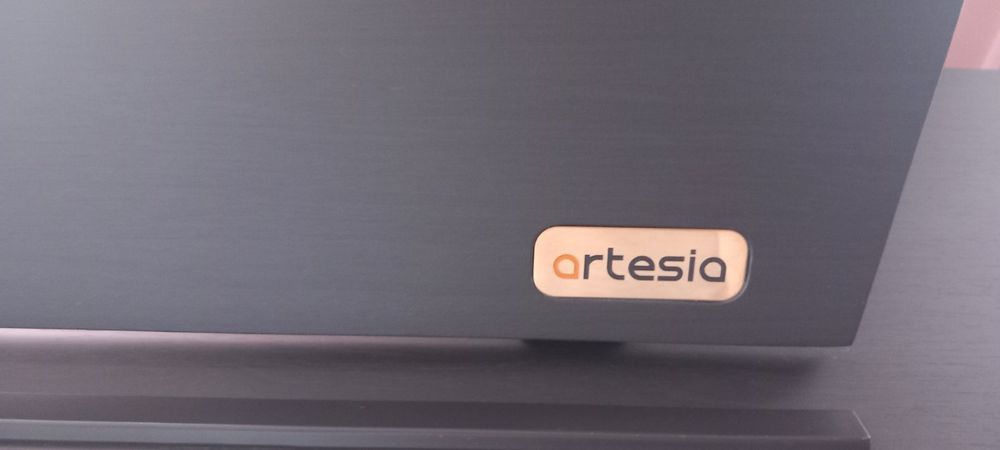 Дигитално пиано Artesia