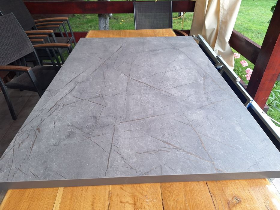 Blat de masa 90 cm lățime