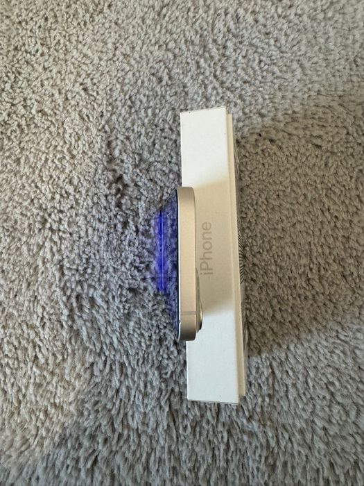 Iphone 14-128gb,unic proprietar.!